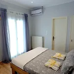 Stamatis * Agios Georgios (Corfu)