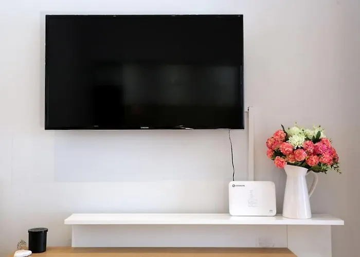 Stamatis * Agios Georgios (Corfu)