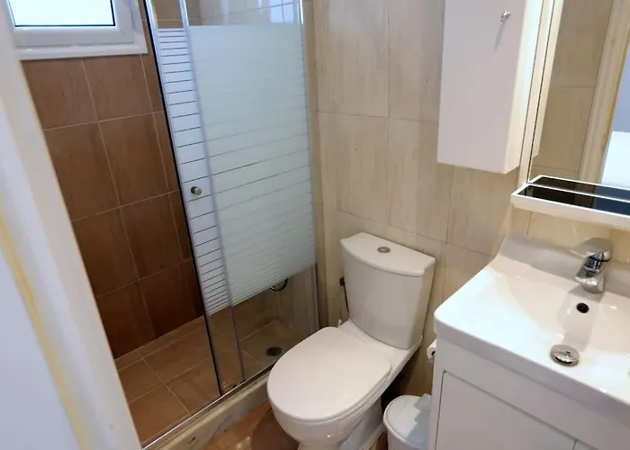 Stamatis * Agios Georgios (Corfu)