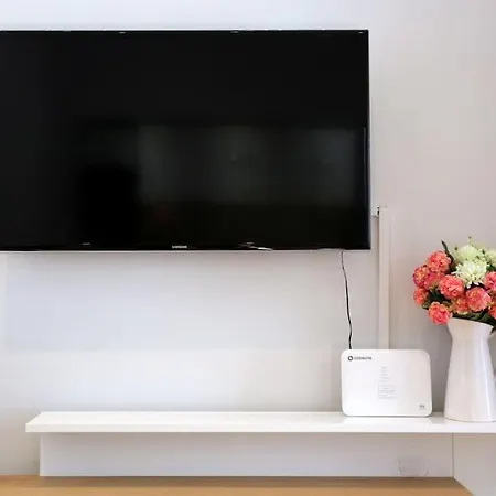 Stamatis * Ágios Geórgios