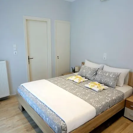 Stamatis Appartement